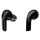 HyperX Cloud Mix Buds 2 - 1612734 - zdjęcie 4